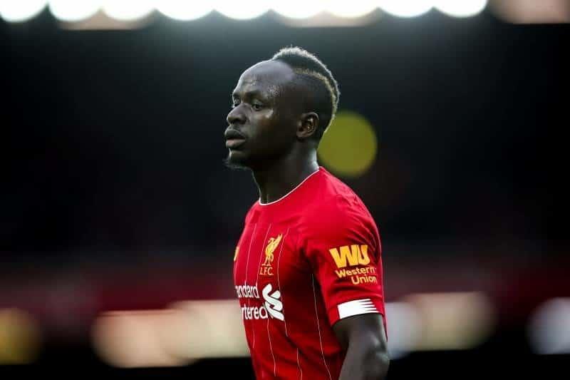 Senegal usaría “hechicería” para que Sadio Mané juegue el Mundial