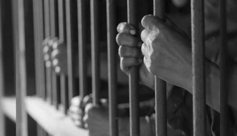 Considera presidente que debe aprobarse Ley de Amnistía, para que adultos mayores salgan libres ante riesgo por Covid-19