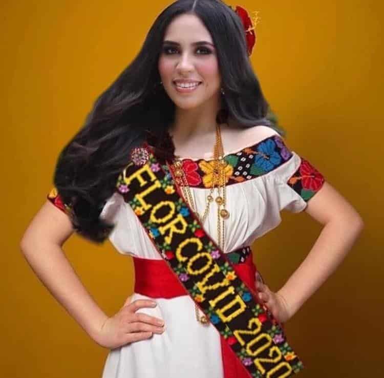 ¡Pa Jonuta, sí señor!.. es el único municipio de Tabasco sin coronavirus y así celebraron en las redes