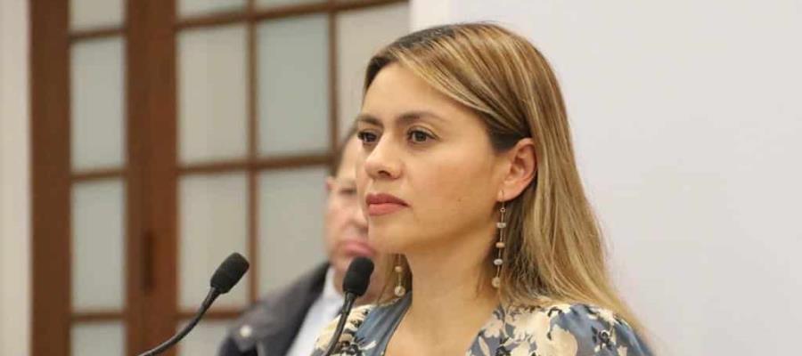 Revela Gobierno de la CDMX, que más de 30 mil personas solicitan seguro de desempleo