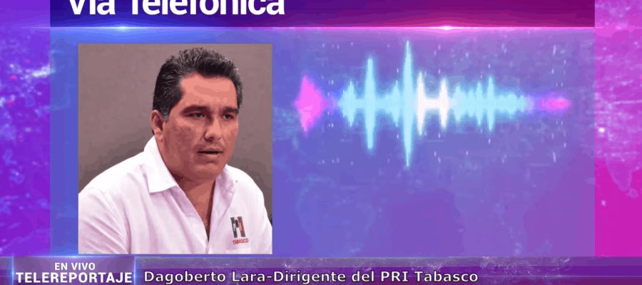 Urge PRI a instalar mesa de contención para atender la crisis económica generada por el COVID-19