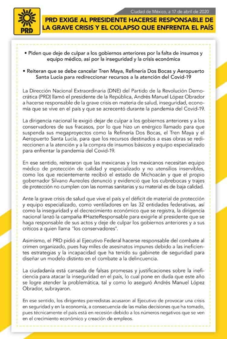 imagen-cuerpo imagen-cuerpo