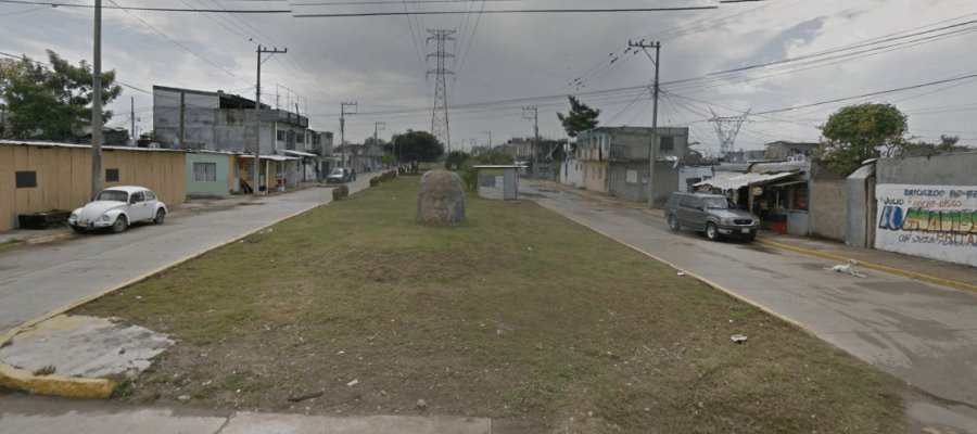 Denuncian venta indiscriminada de cerveza en La Selva Nacajuca Denuncian venta indiscriminada de cerveza en La Selva Nacajuca