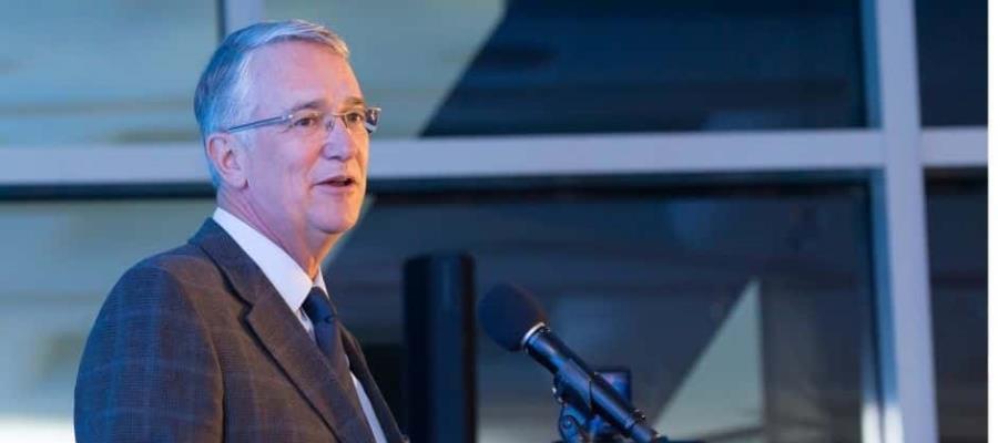 Piden tabasqueños revocar concesión a Ricardo Salinas Pliego