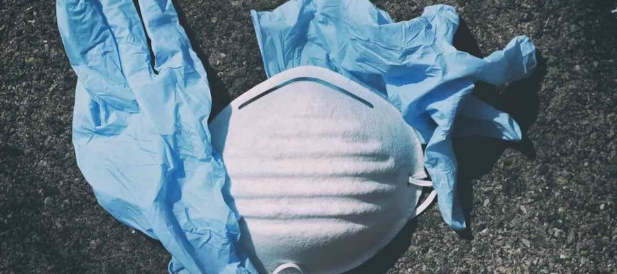 Alcaldes conforman frente contra coronavirus en Veracruz Alcaldes conforman frente contra coronavirus en Veracruz