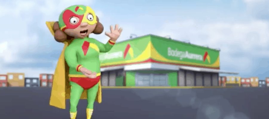 Llama SEDEC a ciudadanos seguir recomendaciones de salud ante promoción de supermercado