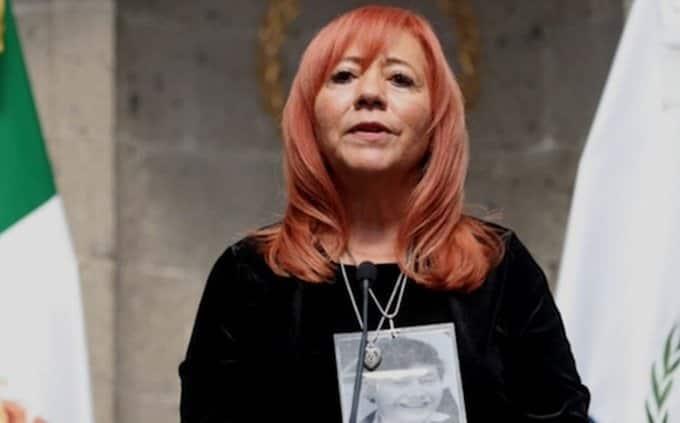 Exige el PRD que la CNDH aparezca ante ataques a médicos en el país en plena pandemia Exige el PRD que la CNDH aparezca ante ataques a médicos en el país en plena pandemia