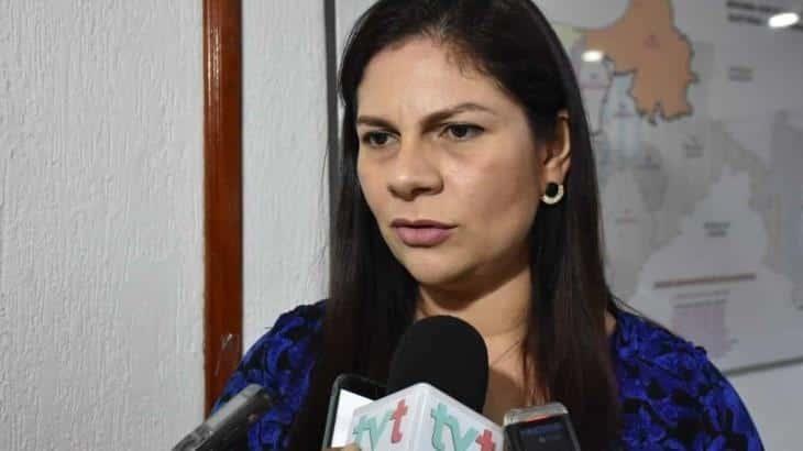 Celebra IEPC publicación en el DOF de leyes que castigan violencia política por razones de género