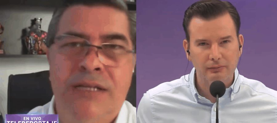 El consumo subsidiado de luz en Tabasco solo para abril y mayo: SEDENER