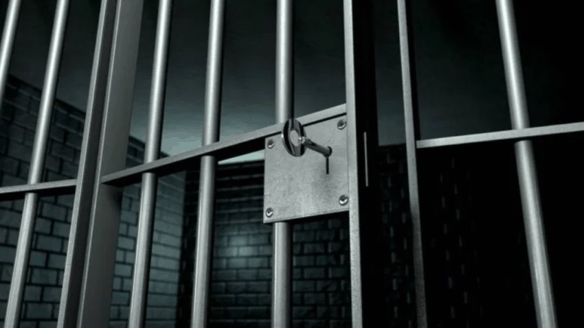 Al menos 400 personas mayores de 65 años que están en CEFERESOS alistan preliberación: Julio Scherer