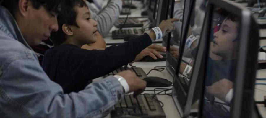 Se adhiere Corat a programa ‘Aprende en Casa’; transmitirá clases en dos canales de Tv abierta