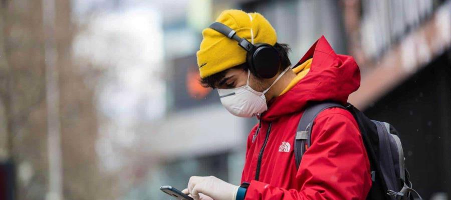 Consideran médicos e historiadores que pese a avances tecnológicos los seres humanos aún son susceptibles a pandemias