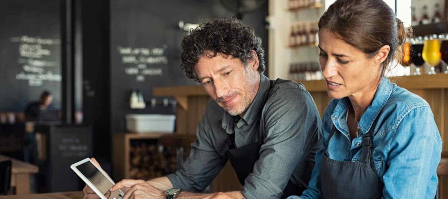 Advierte CANACINTRA que 64% de MiPymes recortarán personal en las próximas semanas