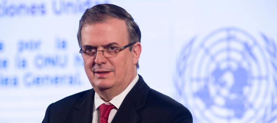 Suman más de 300 mexicanos muertos en EU por coronavirus