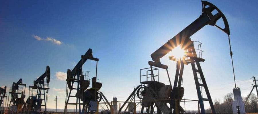 La crisis económica más fuerte de la historia, trae consigo fenómenos históricos e imprescindibles