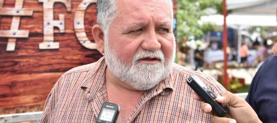 Que se aplique todo el peso de la Ley: Tito Filigrana sobre policías que presuntamente asesinaron a ciudadano