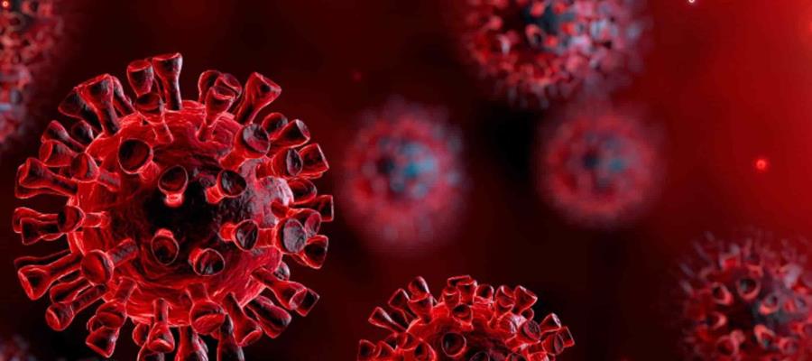 Tabasco quinto lugar nacional en casos acumulados de Covid-19 y segundo en contagios