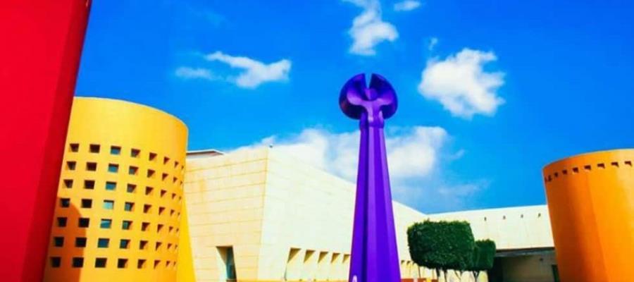 Agradece AMLO a Teletón ofrecimiento de sus instalaciones para atender pacientes con Covid-19