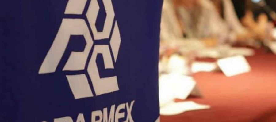 Coparmex reconoce al SAT aplazamiento de impuestos; pide se amplíe a empresas