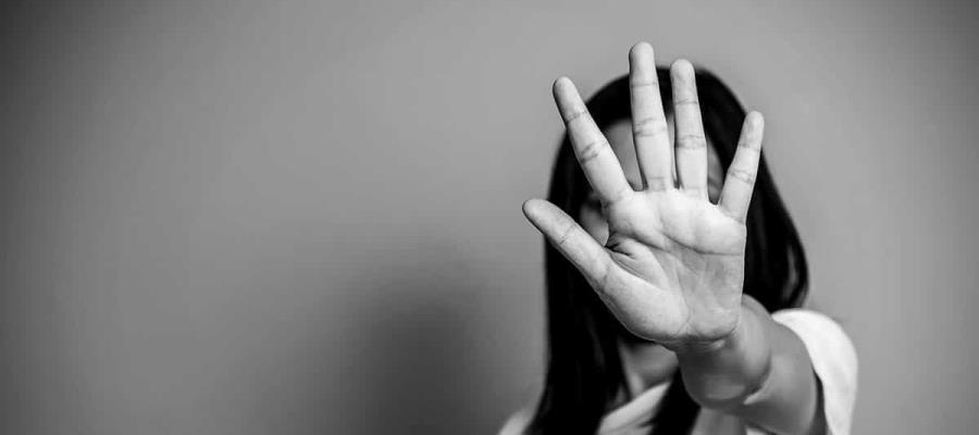 Suben 12.7% solicitudes de refugio por violencia contra mujeres durante Covid-19