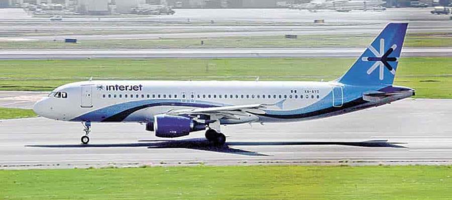 Tras embargo precautorio, Grupo Alemán llega a un acuerdo de pago con el SAT Tras embargo precautorio, Grupo Alemán llega a un acuerdo de pago con el SAT