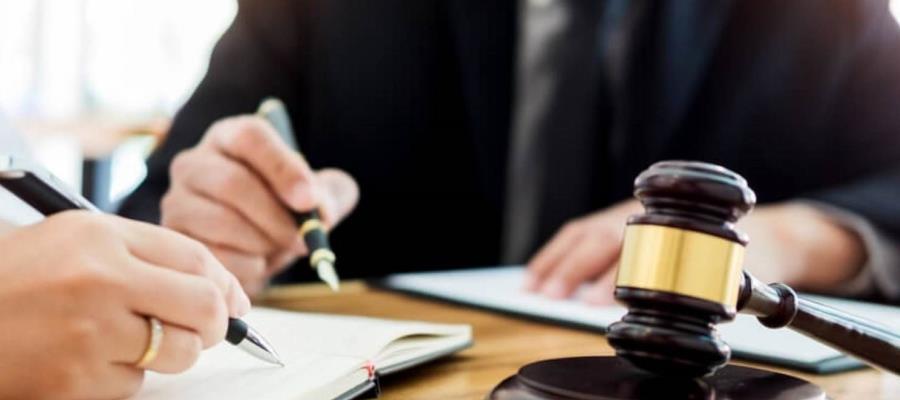 Promueven amparos contra confinamiento en Michoacán