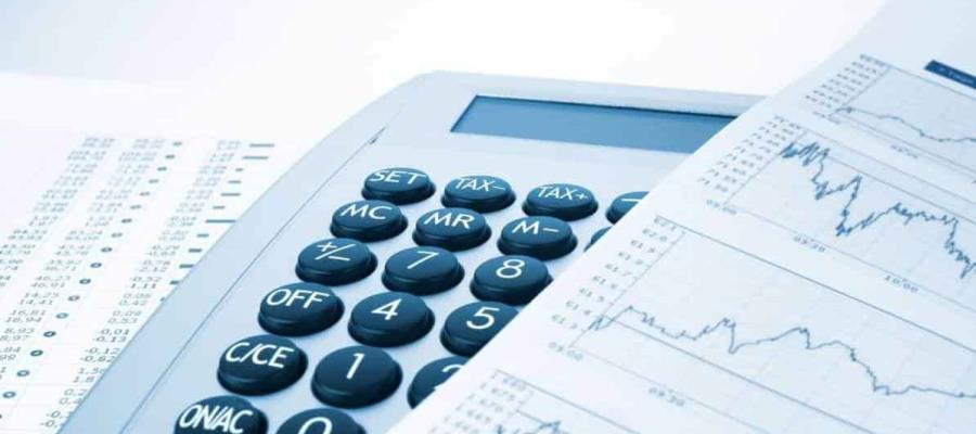 Extiende SAT declaración anual hasta el 30 de junio 