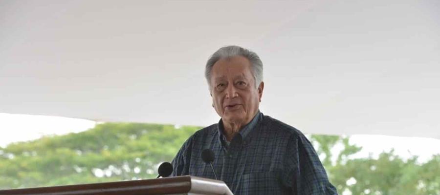 CFE firma acuerdo de cero tolerancia al hostigamiento y acoso sexual