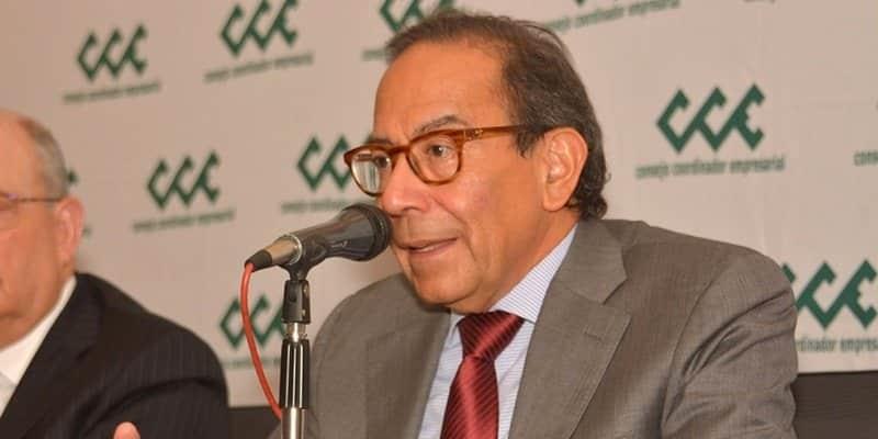 Convoca CCE a sociedad a construir plan de recomendaciones y hacer frente al Covid-19