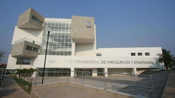 Anuncia UJAT cancelación de movilidad estudiantil nacional e internacional por Covid-19