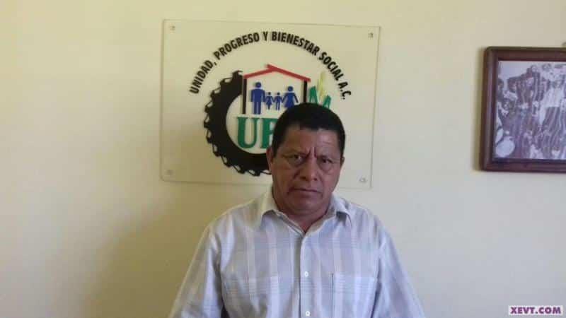 Pide Asociación Civil castigo para saqueadores de comercios ante emergencia sanitaria