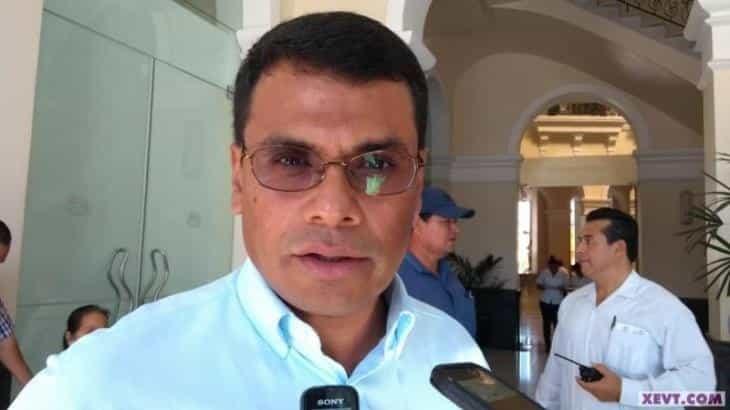 Identifican en Jalpa a banda que convocaba a saquear tiendas durante contingencia