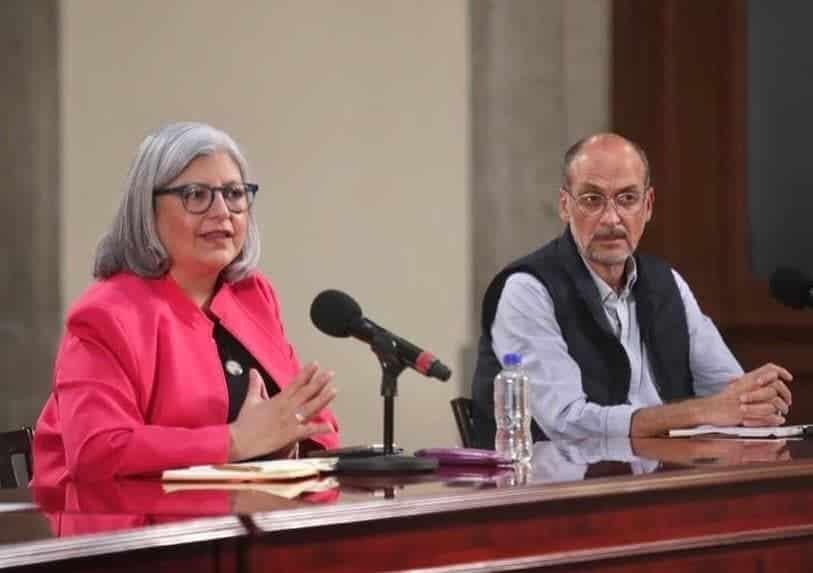 Lanzan BID Invest y Consejo Mexicano de Negocios programa de apoyos por 12 mmdd para 30 mil MiPYMEs