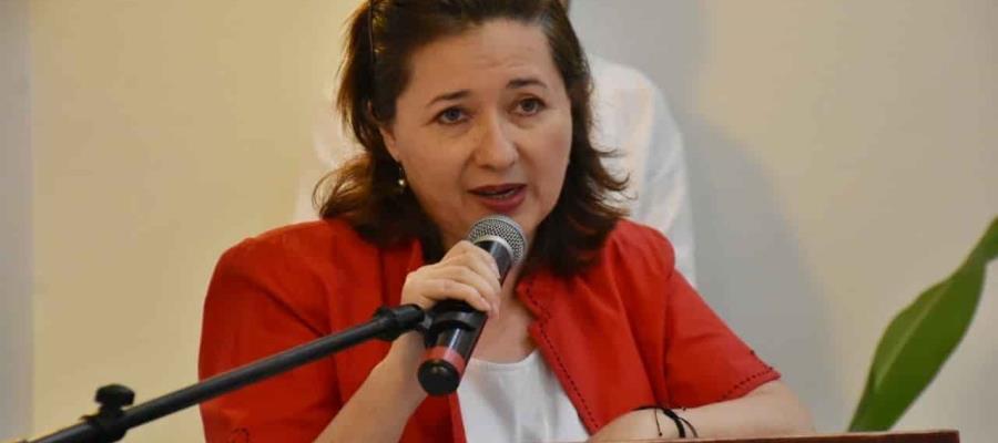 Cuestiona Observatorio Ciudadano reporte del SESNSP en reducción de feminicidios durante primer trimestre de 2020