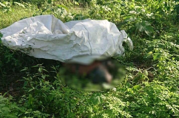 Reporta Tabasco tres feminicidios en primer trimestre de 2020: SESNSP