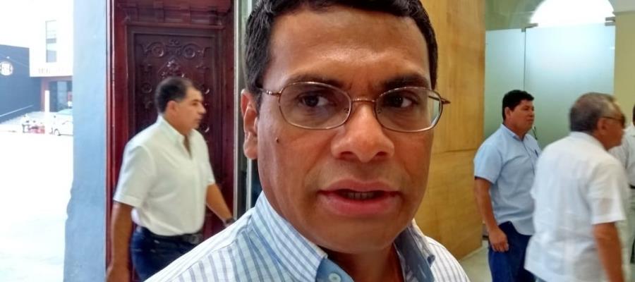 Han detenido a 14 por vender y transportar alcohol en Jalpa pese a ‘Ley Seca’: edil