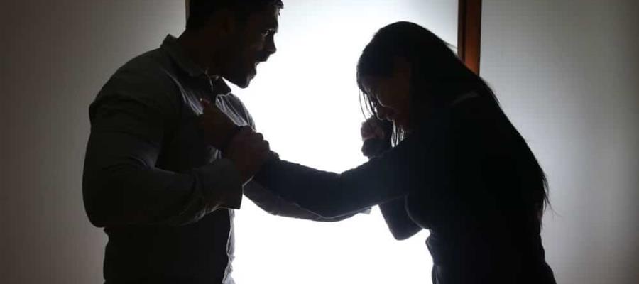 Recibe el 911 más de 115 mil llamadas por abuso sexual, violación y violencia familiar en cuarentena a nivel nacional