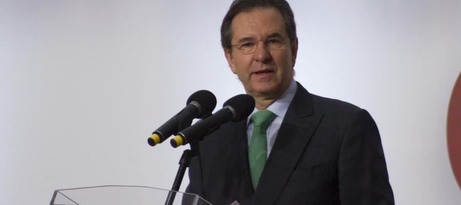 Confirma la SEP regreso a clases el primero de junio