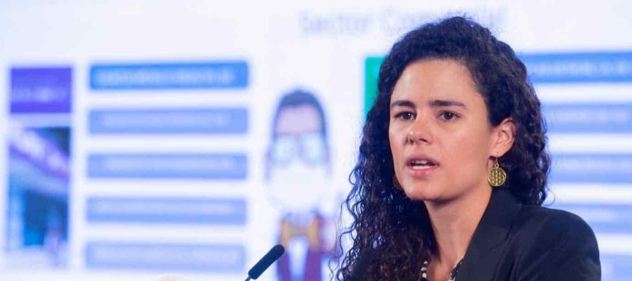 13% de empresas con actividad no esencial se niega a cerrar durante la contingencia, exhibe Secretaría del Trabajo