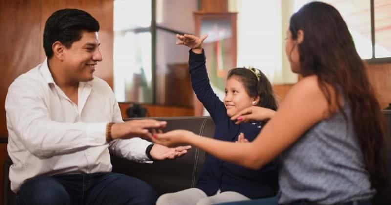 Llama SEGOB a crear ‘Redes Vecinales de Apoyo Solidario’ para disminuir violencia durante el aislamiento social