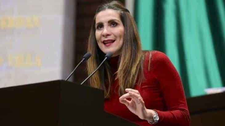 Piden diputados reunión con titulares de Sener y Pemex ante caída de los precios del petróleo