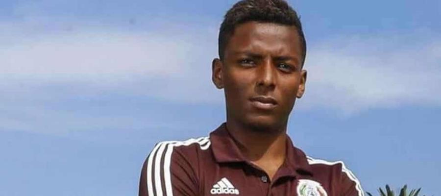 Cárcel de Joao Maleck registra 29 positivos y un muerto por Covid-19