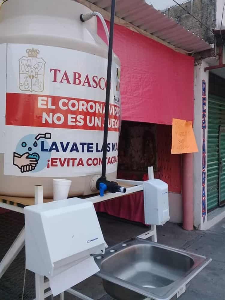 imagen-cuerpo imagen-cuerpo