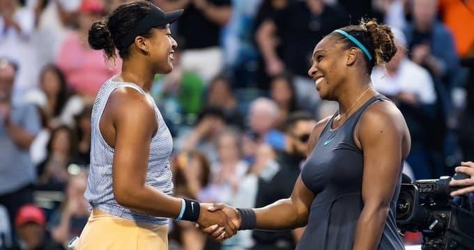 Tenistas y famosos jugarán el Stay at Home Slam Tenistas y famosos jugarán el Stay at Home Slam