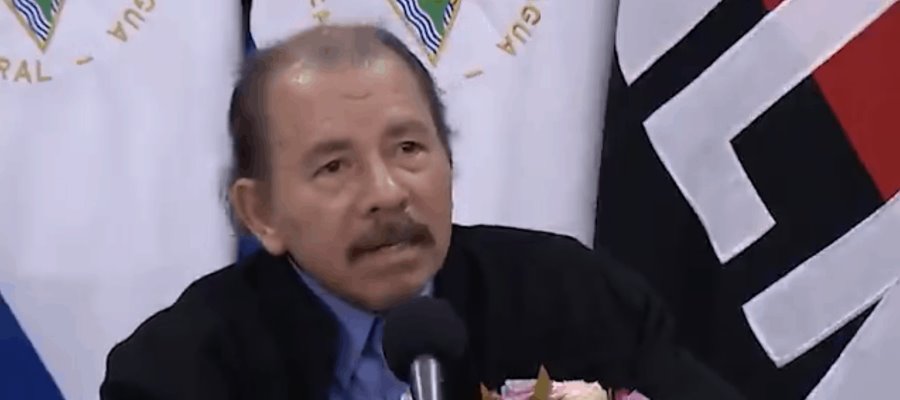 Condenan hasta con 13 años de prisión a opositores en Nicaragua