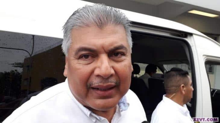 Revira Sánchez Cabrales a Tito Filigrana, lo tilda de ‘protagonista’ y ‘dictador’