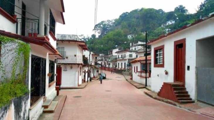 Inaugurarán el domingo primer tianguis campesino de Sembrando vida… en Tapijulapa