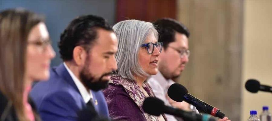 Avanza al 70 por ciento colocación de créditos para empresas familiares Avanza al 70 por ciento colocación de créditos para empresas familiares