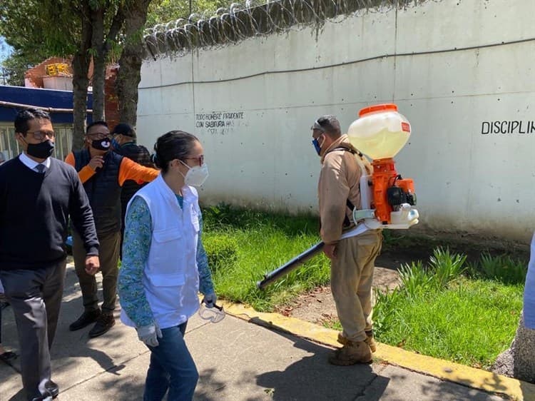 imagen-cuerpo imagen-cuerpo