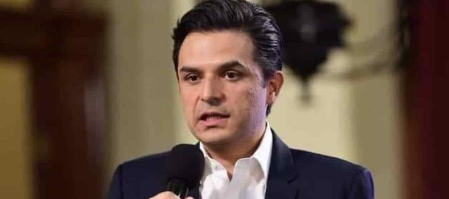Dispersa gobierno federal más de 9 mil 800 millones de pesos a través de créditos a la palabra Dispersa gobierno federal más de 9 mil 800 millones de pesos a través de créditos a la palabra